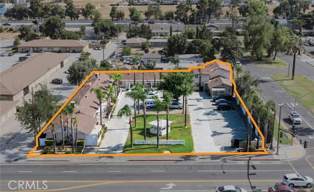 Details for 845 6th Street, Beaumont, CA 92223