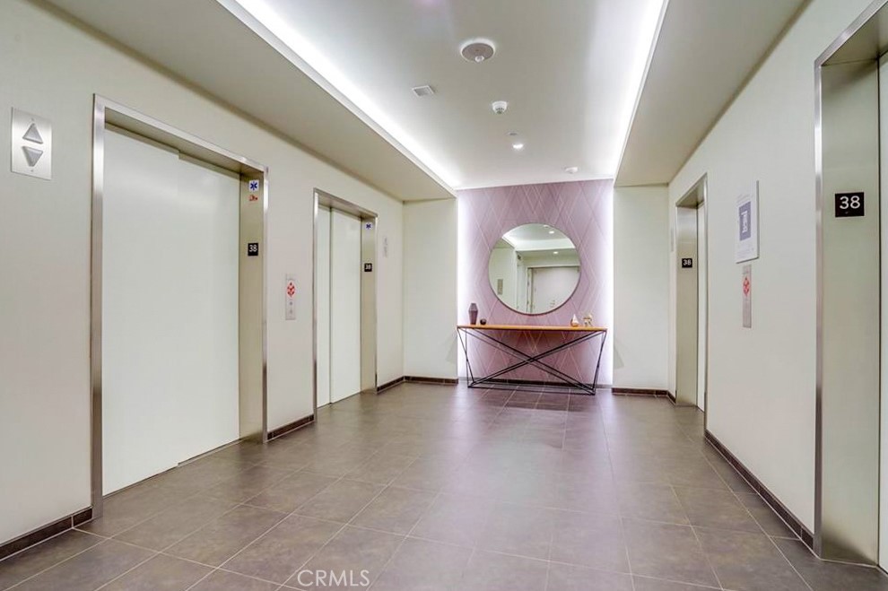 MLS #AR25241542 image #35