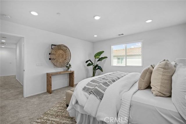 Detail Gallery Image 21 of 56 For 24085 Midvale Ct, Corona,  CA 92883 - 4 Beds | 3 Baths