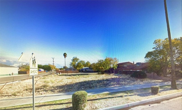 1413 Robertson, Chowchilla, CA, 93610 1413 Robertson, Chowchilla, CA, 93610