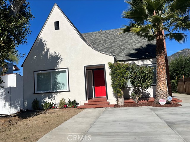 Front Image Thumbnail for CRGD25269010