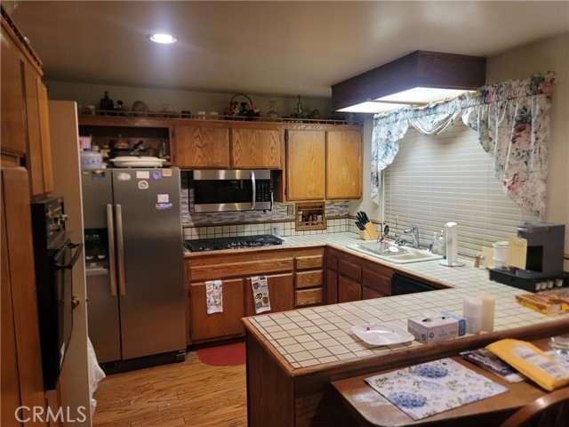 Detail Gallery Image 16 of 43 For 21000 79th, California City,  CA 93505 - 3 Beds | 2 Baths