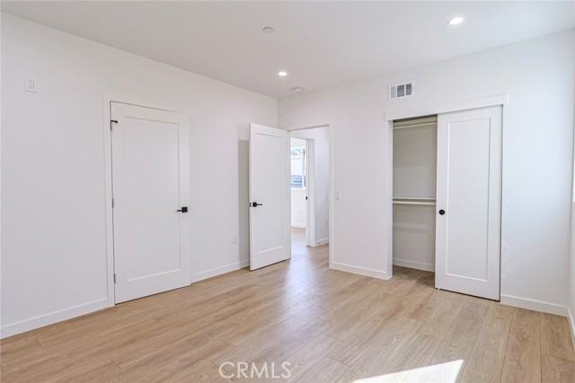 1227 N June Street, Hollywood CA: https://media.crmls.org/medias/326dfa0f-caf3-4cb8-9d2a-8e8e24edb92a.jpg