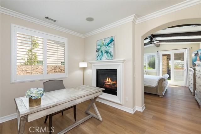 Detail Gallery Image 19 of 48 For 11645 Wiggins Ct, Yucaipa,  CA 92399 - 4 Beds | 3/1 Baths