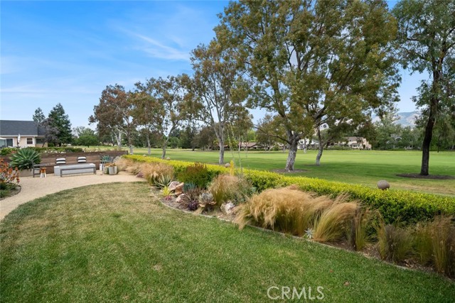 5933 Birkdale Lane, San Luis Obispo CA: https://media.crmls.org/medias/326e0019-e111-434e-90af-ae66b069b9fa.jpg