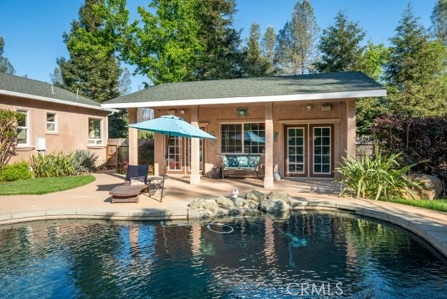 Detail Gallery Image 8 of 65 For 19347 Jacqueline St, Anderson,  CA 96007 - 4 Beds | 3 Baths