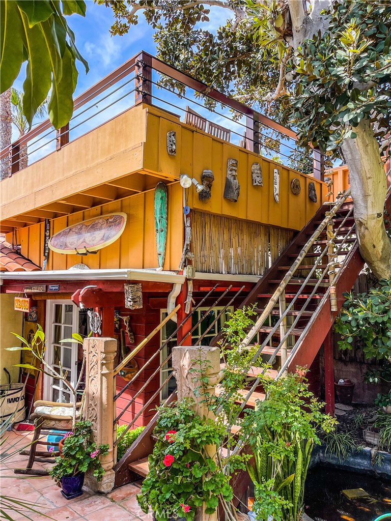 326e1adc 7d7c 429e A7d9 651820239f7d