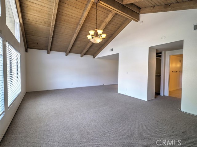 Detail Gallery Image 32 of 49 For 912 Brightstone Ct, Westlake Village,  CA 91361 - 4 Beds | 3 Baths