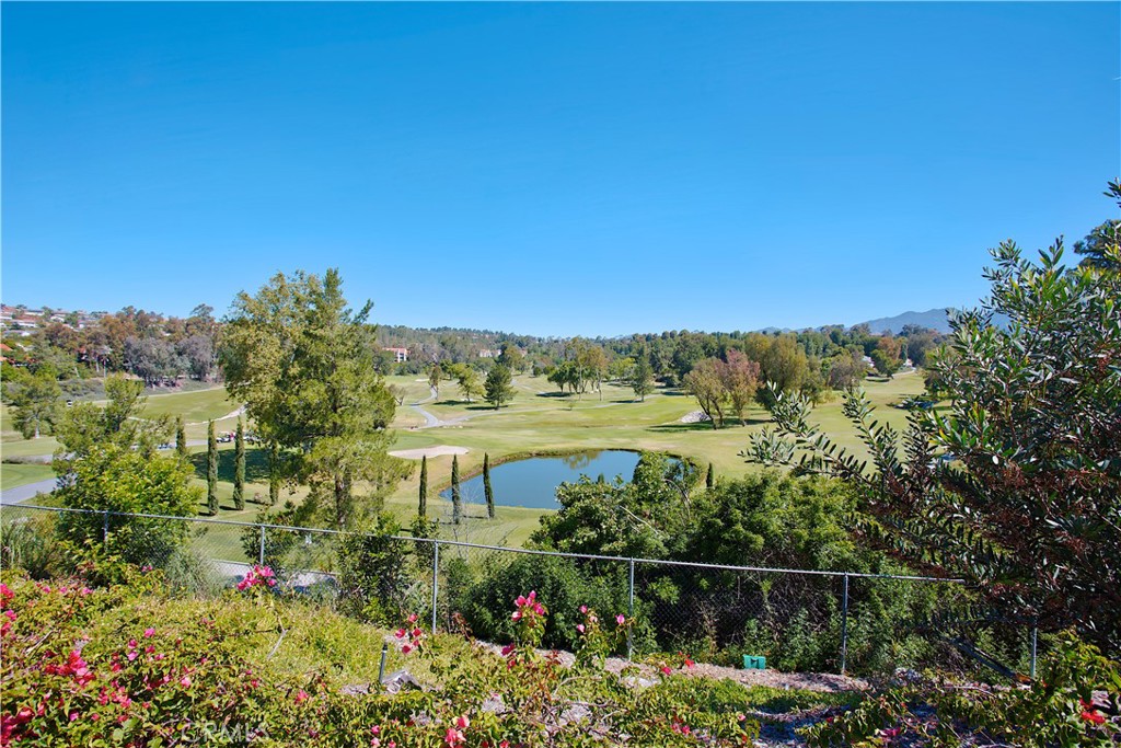 MLS #OC25244918 image #40