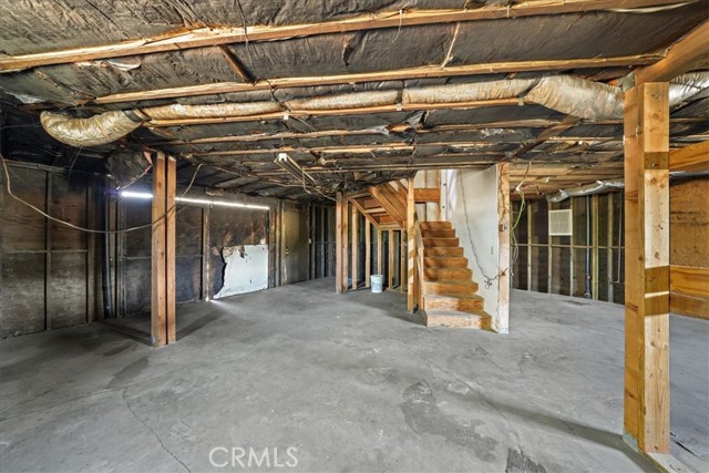 Detail Gallery Image 26 of 42 For 10075 Monte Vista Rd, Phelan,  CA 92371 - 3 Beds | 2 Baths