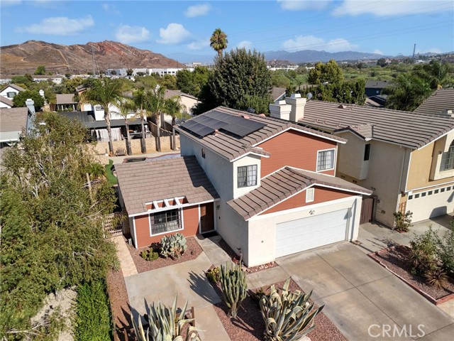 29124 Rangewood Road, Castaic CA: https://media.crmls.org/medias/326e62a0-97ae-4840-afdf-8ab900f536ca.jpg