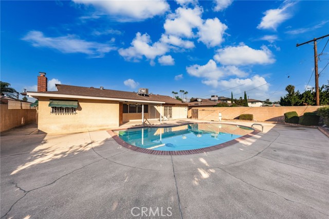 Detail Gallery Image 34 of 39 For 9647 Kempster Ave, Fontana,  CA 92335 - 3 Beds | 2 Baths