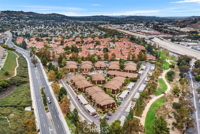 Detail Gallery Image 18 of 18 For 33852 Del Obispo St #137,  Dana Point,  CA 92629 - 2 Beds | 2 Baths