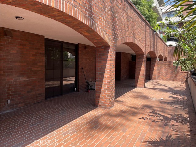 Detail Gallery Image 23 of 32 For 200 N Swall Dr #L252,  Beverly Hills,  CA 90211 - 2 Beds | 2 Baths
