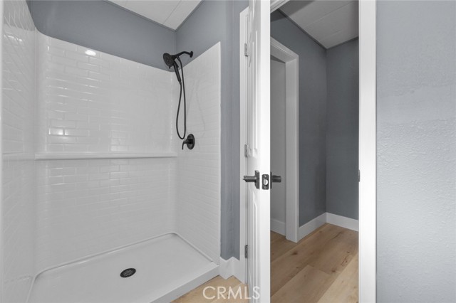 17221 Hidalgo Drive, Perris CA: https://media.crmls.org/medias/326ea455-89fa-4a01-923a-fa535de4bfd3.jpg