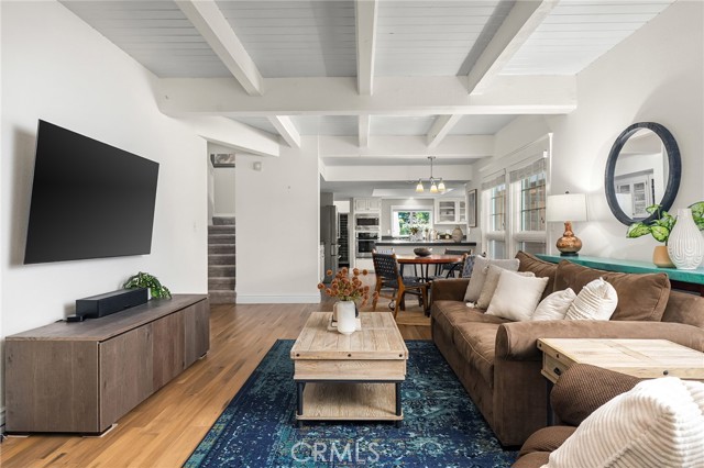 Detail Gallery Image 26 of 58 For 19 Guynn Bridge Ct, Chico,  CA 95926 - 4 Beds | 2/1 Baths