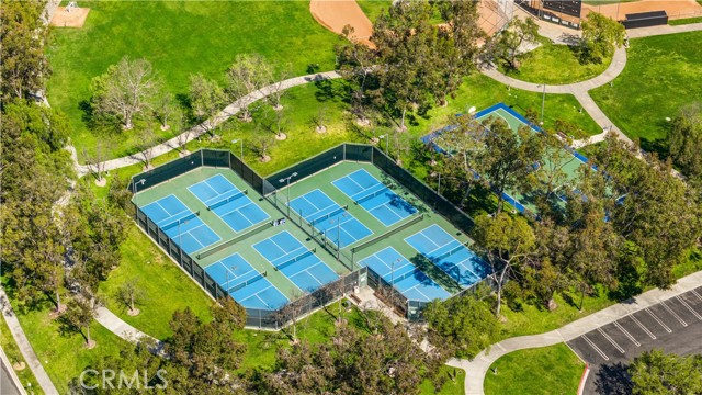 Image 61 of 74 For 31 Via Silla