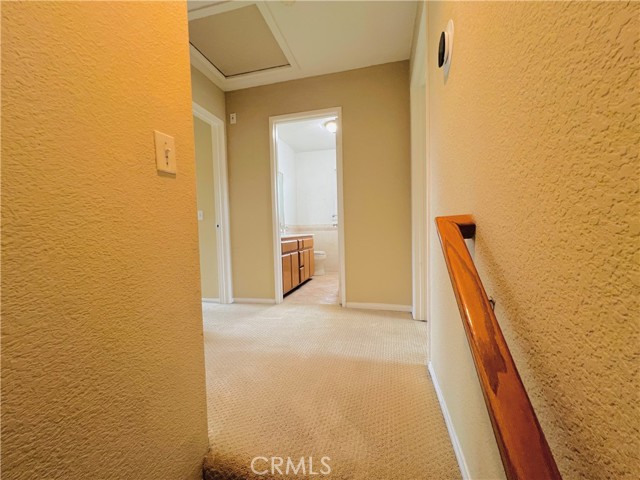 4356 Richwood Avenue, El Monte CA: https://media.crmls.org/medias/326ed2e4-0a96-4ab6-ad3e-e3c307229751.jpg