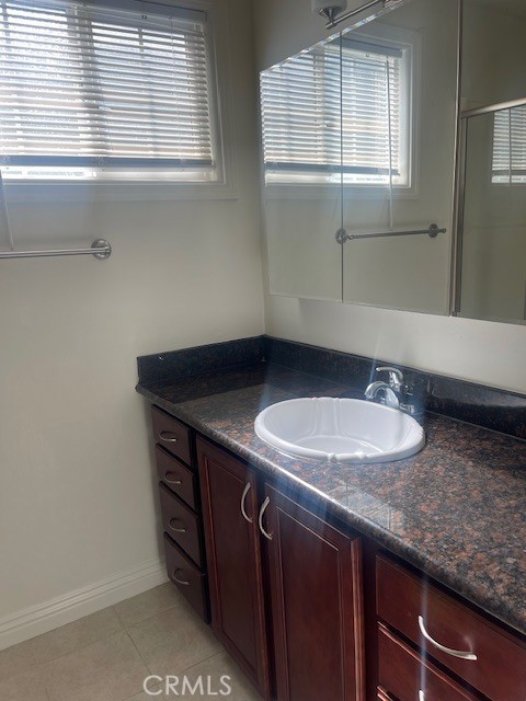 Detail Gallery Image 12 of 24 For 506 Canyon #29,  Oceanside,  CA 92054 - 2 Beds | 2 Baths