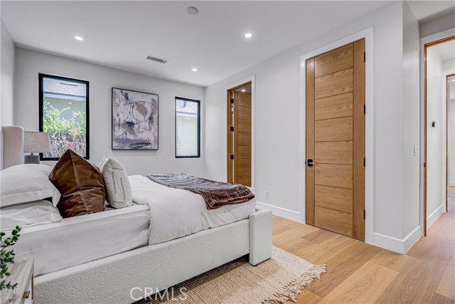 4609 Paseo De Las Tortugas, Torrance CA: https://media.crmls.org/medias/326ef71e-456d-44bf-8614-3dff4260178b.jpg