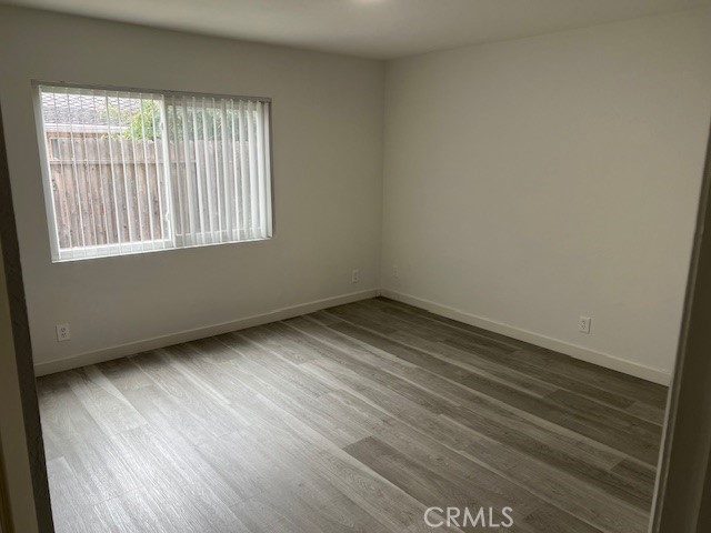 MLS #PW25264821 image #9