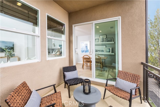 Detail Gallery Image 7 of 9 For 4149 E Circle Paseo #203,  Ontario,  CA 91764 - 1 Beds | 1 Baths