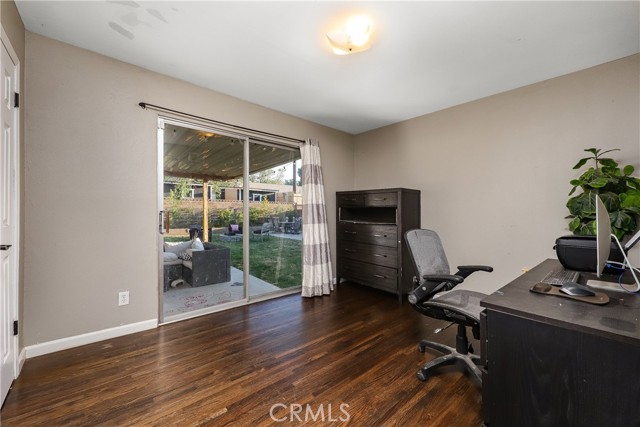 Detail Gallery Image 16 of 34 For 644 W Avenue J9, Lancaster,  CA 93534 - 3 Beds | 2 Baths