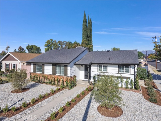 Detail Gallery Image 29 of 37 For 20433 Acre St, Winnetka,  CA 91306 - 3 Beds | 2 Baths