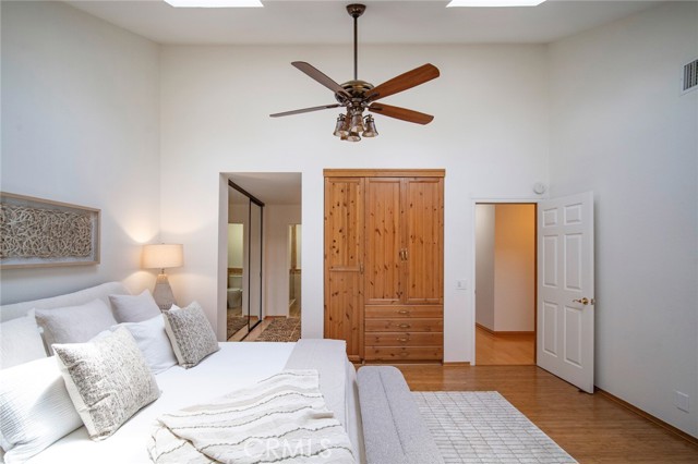 29111 Pompano Way, Laguna Niguel CA: https://media.crmls.org/medias/326f196d-daf4-4a28-ac79-09493aa2d7db.jpg