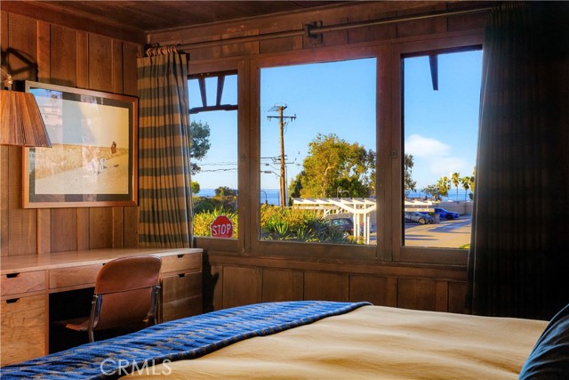 Detail Gallery Image 18 of 23 For 310 Hawthorne Rd, Laguna Beach,  CA 92651 - 1 Beds | 1 Baths