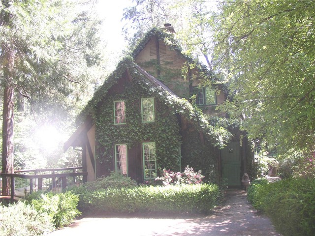 Detail Gallery Image 12 of 15 For 5976 Fickett, Paradise,  CA 95969 - – Beds | – Baths