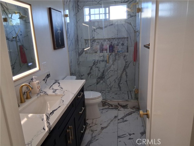 Detail Gallery Image 28 of 47 For 2494 Marsha Ct, Riverside,  CA 92506 - 4 Beds | 3/1 Baths