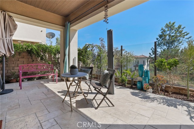 Detail Gallery Image 54 of 71 For 106 Long Fence, Irvine,  CA 92602 - 4 Beds | 4/1 Baths