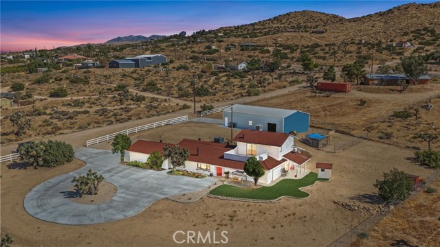 Front Image Thumbnail for CRHD26191313