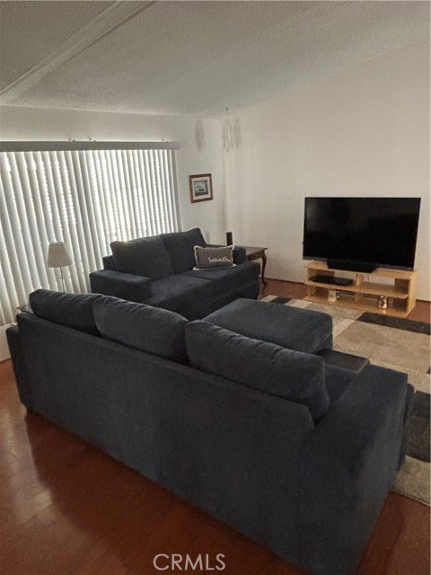 1630 W Covina Boulevard, San Dimas CA: https://media.crmls.org/medias/326f5044-09a3-4cd0-be67-2e1403961aff.jpg