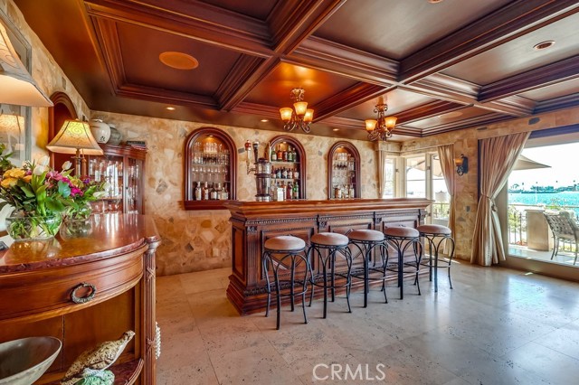 6048 Lido Lane, Long Beach CA: https://media.crmls.org/medias/326f5607-375c-4895-9ff2-d551313955c5.jpg