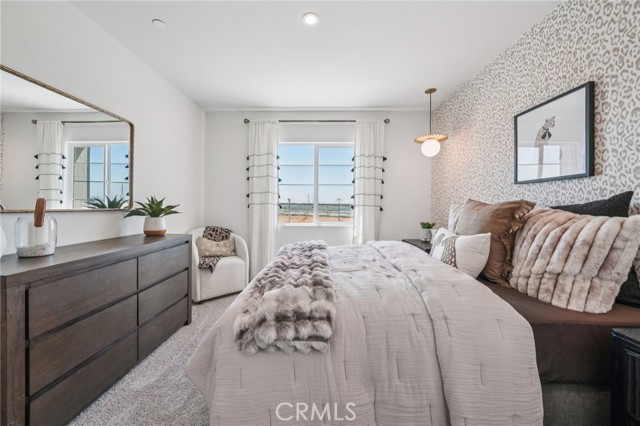 Detail Gallery Image 49 of 52 For 13602 Flying Cloud Way, Victorville,  CA 92394 - 4 Beds | 3 Baths