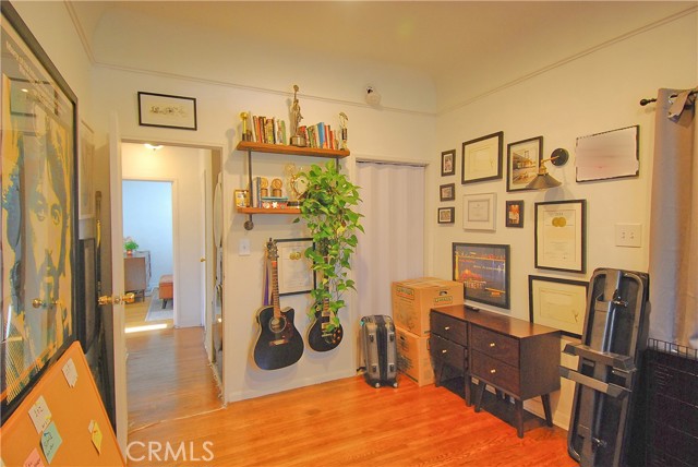Detail Gallery Image 11 of 18 For 1802 9th St a,  Santa Monica,  CA 90404 - 2 Beds | 1 Baths