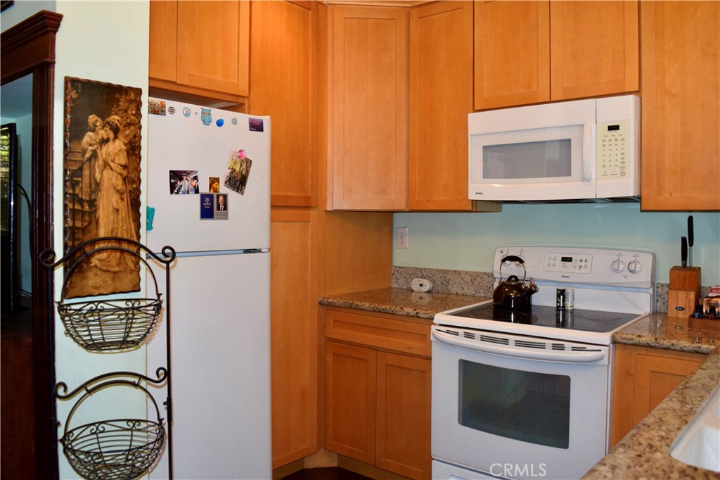 326F61F3 8675 444D 8398 42D088A69Bc4 12144 Blix Street, Valley Village, Ca 91607 &Lt;Span Style='BackgroundColor:transparent;Padding:0Px;'&Gt; &Lt;Small&Gt; &Lt;I&Gt; &Lt;/I&Gt; &Lt;/Small&Gt;&Lt;/Span&Gt;