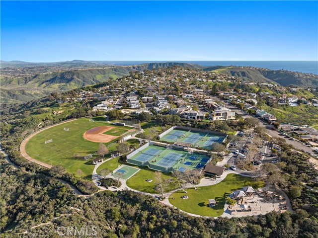 Detail Gallery Image 26 of 27 For 21521 Anns Ln, Laguna Beach,  CA 92651 - 3 Beds | 2 Baths