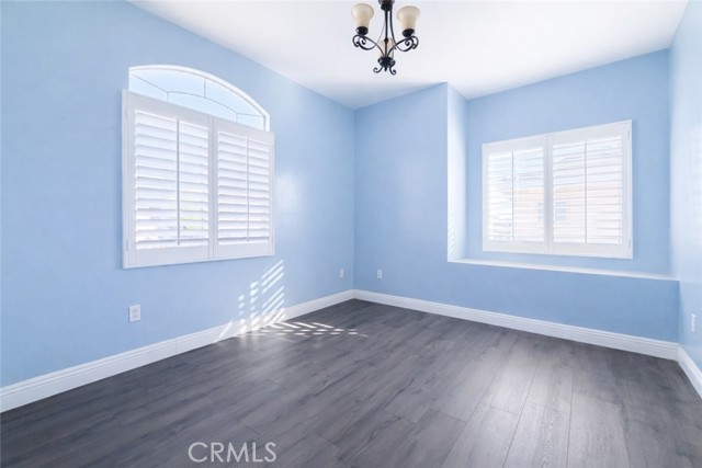 Detail Gallery Image 9 of 11 For 5223 Sereno Dr, Temple City,  CA 91780 - 3 Beds | 3 Baths