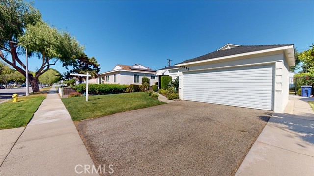 Image 3 for 4212 Iroquois Ave, Lakewood, CA 90713