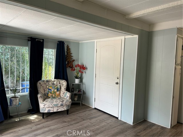 Detail Gallery Image 18 of 35 For 3734 Pacific St #40,  Highland,  CA 92346 - 2 Beds | 1 Baths