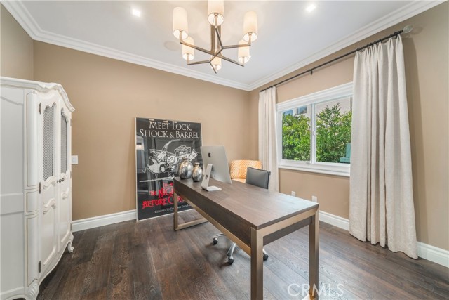 Image 10 of 21 For 32221 Weeping Willow Street