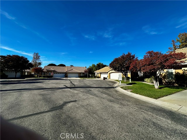 Detail Gallery Image 7 of 53 For 5643 Trevino, Banning,  CA 92220 - 2 Beds | 2 Baths