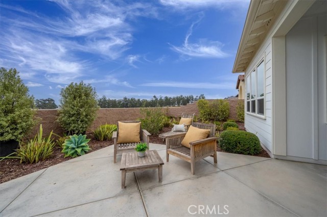 Detail Gallery Image 44 of 50 For 916 Trail View Pl, Nipomo,  CA 93444 - 3 Beds | 2/1 Baths