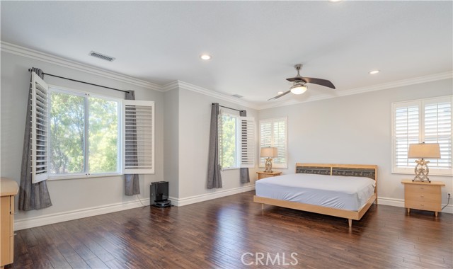 Detail Gallery Image 31 of 70 For 18571 Amalia, Huntington Beach,  CA 92648 - 5 Beds | 4/1 Baths