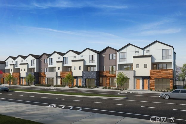 5880 Linden Ave Avenue #3