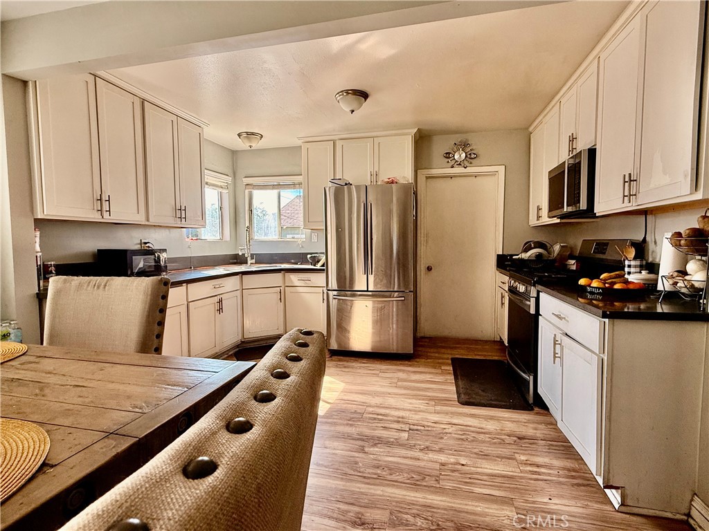 326Fb56E F065 4B61 A096 C9Da4D83317A 4709 Grape, Pico Rivera, Ca 90660 &Lt;Span Style='BackgroundColor:transparent;Padding:0Px;'&Gt; &Lt;Small&Gt; &Lt;I&Gt; &Lt;/I&Gt; &Lt;/Small&Gt;&Lt;/Span&Gt;