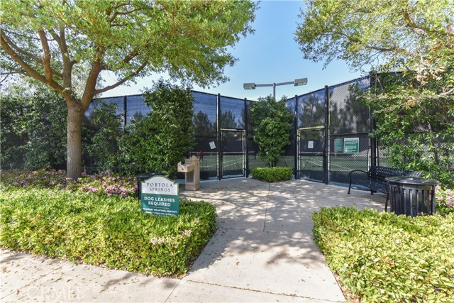 Detail Gallery Image 39 of 64 For 23 Prickly Pear, Irvine,  CA 92618 - 4 Beds | 3 Baths